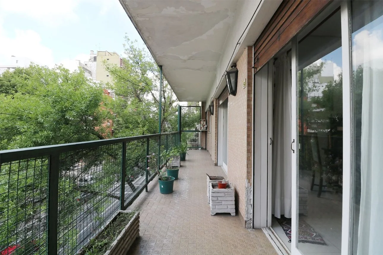 Piso en venta en San Cristóbal, foto 2
