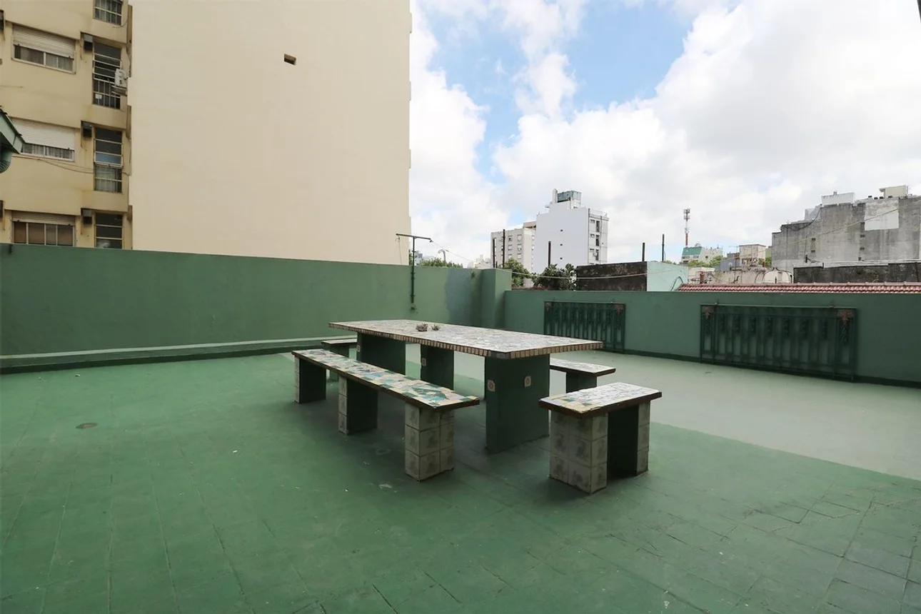 Piso en venta en San Cristóbal, foto 3