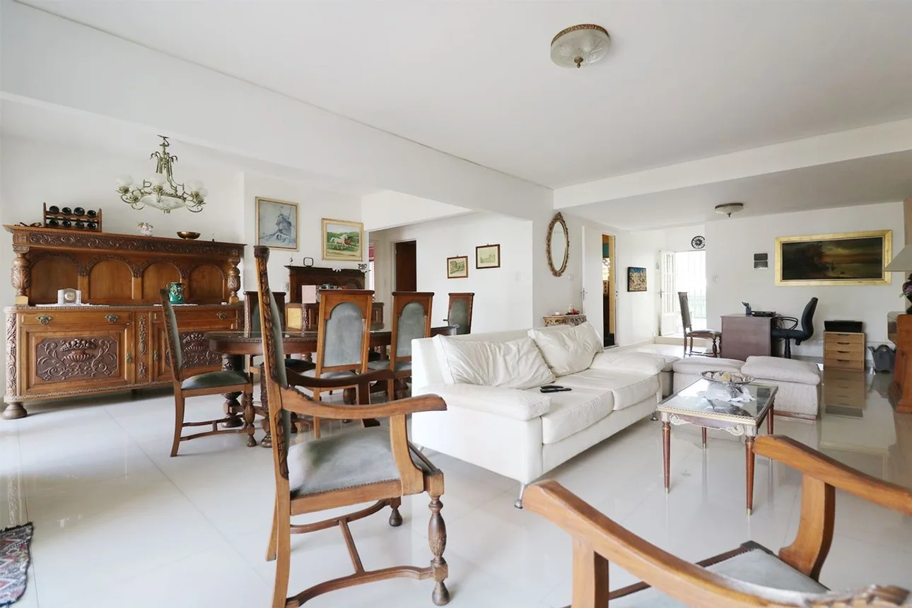 Piso en venta en San Cristóbal, foto 5
