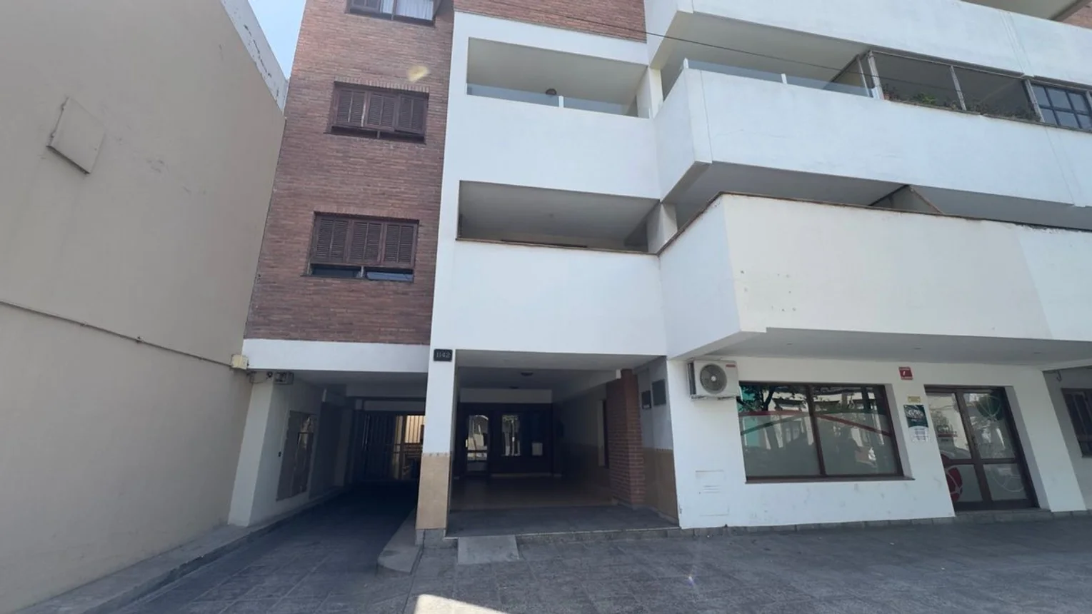 Penthouse de 7 ambientes en alquiler en Salta, Macrocentro, Santiago del Estero 1100, foto 5