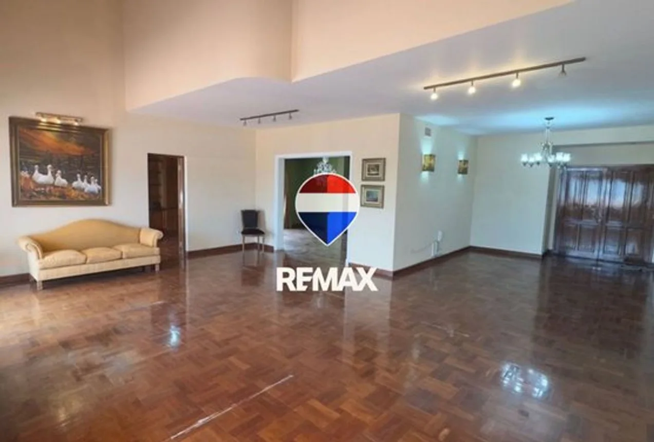 Penthouse de 7 ambientes en alquiler en Salta, Macrocentro, Santiago del Estero 1100