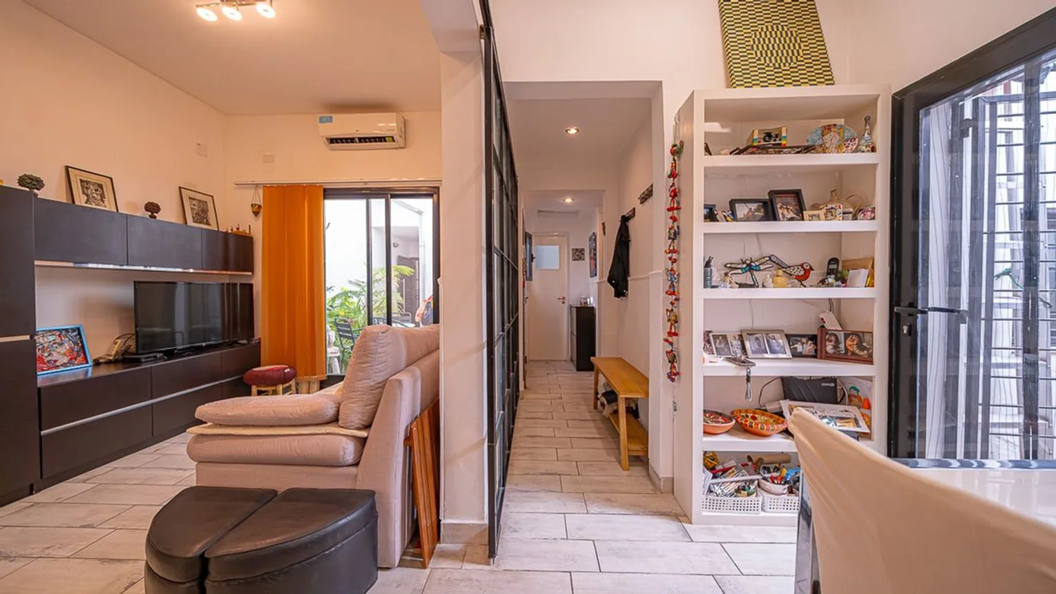 Dúplex de 4 ambientes en venta en Belgrano, Echeverría 1600, foto 3