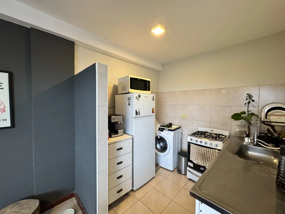 Departamento en venta en Santa Fe, foto 2
