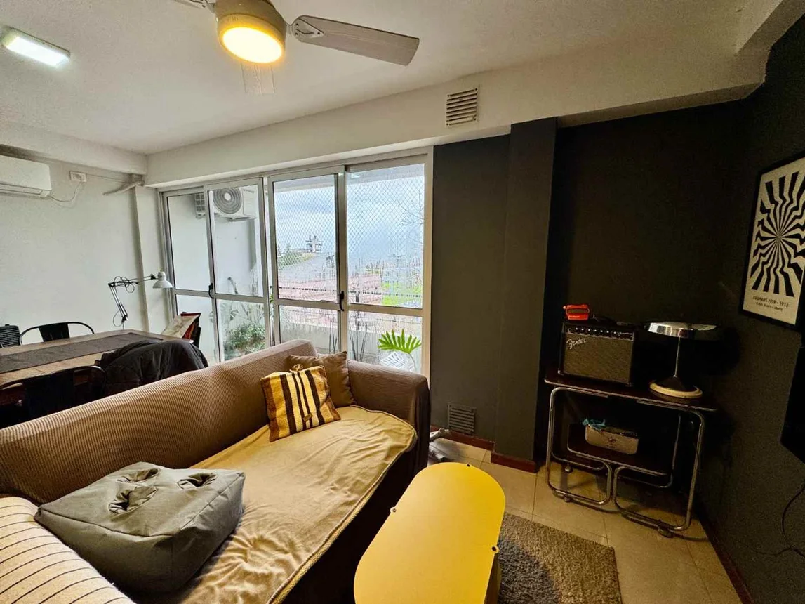 Departamento en venta en Santa Fe, foto 4