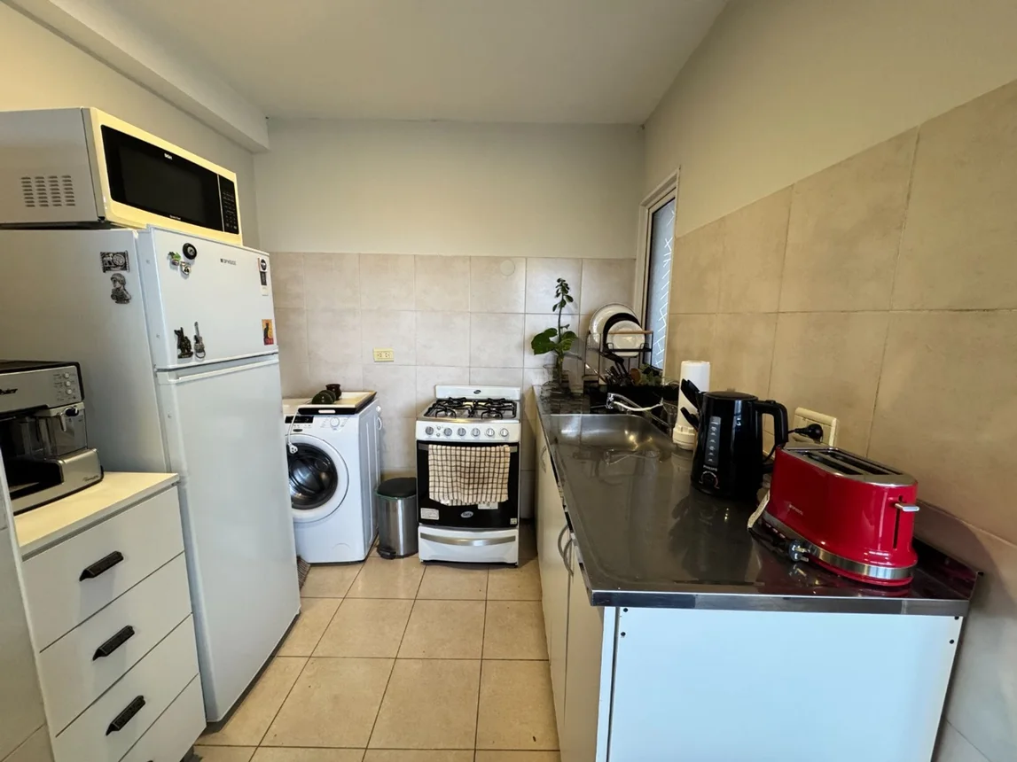 Departamento en venta en Santa Fe, foto 3