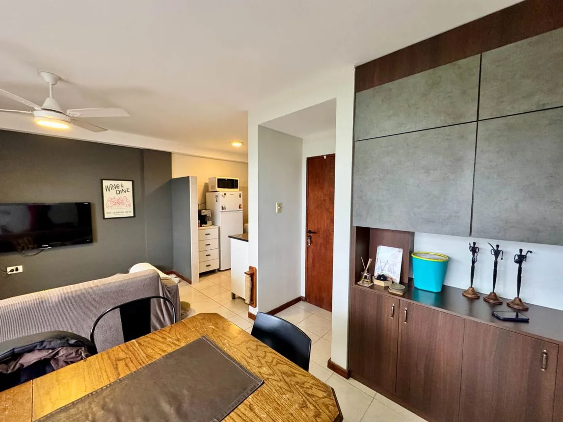 Departamento en venta en Santa Fe, foto 5