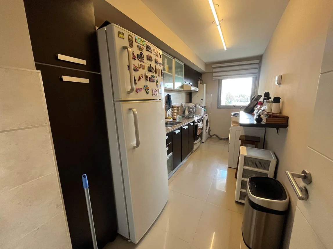 Departamento de 4 ambientes en alquiler en Córdoba, Av. Colón 6200, foto 3
