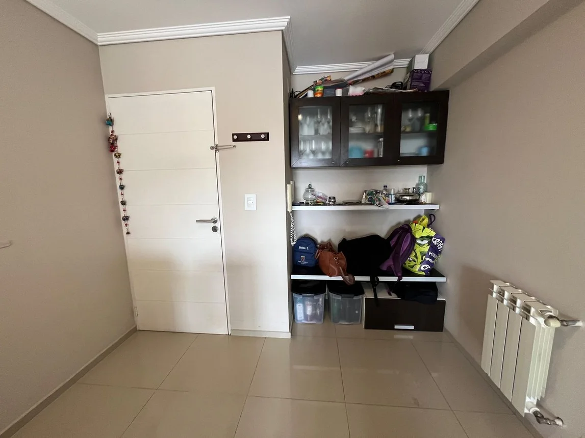 Departamento de 4 ambientes en alquiler en Córdoba, Av. Colón 6200, foto 5