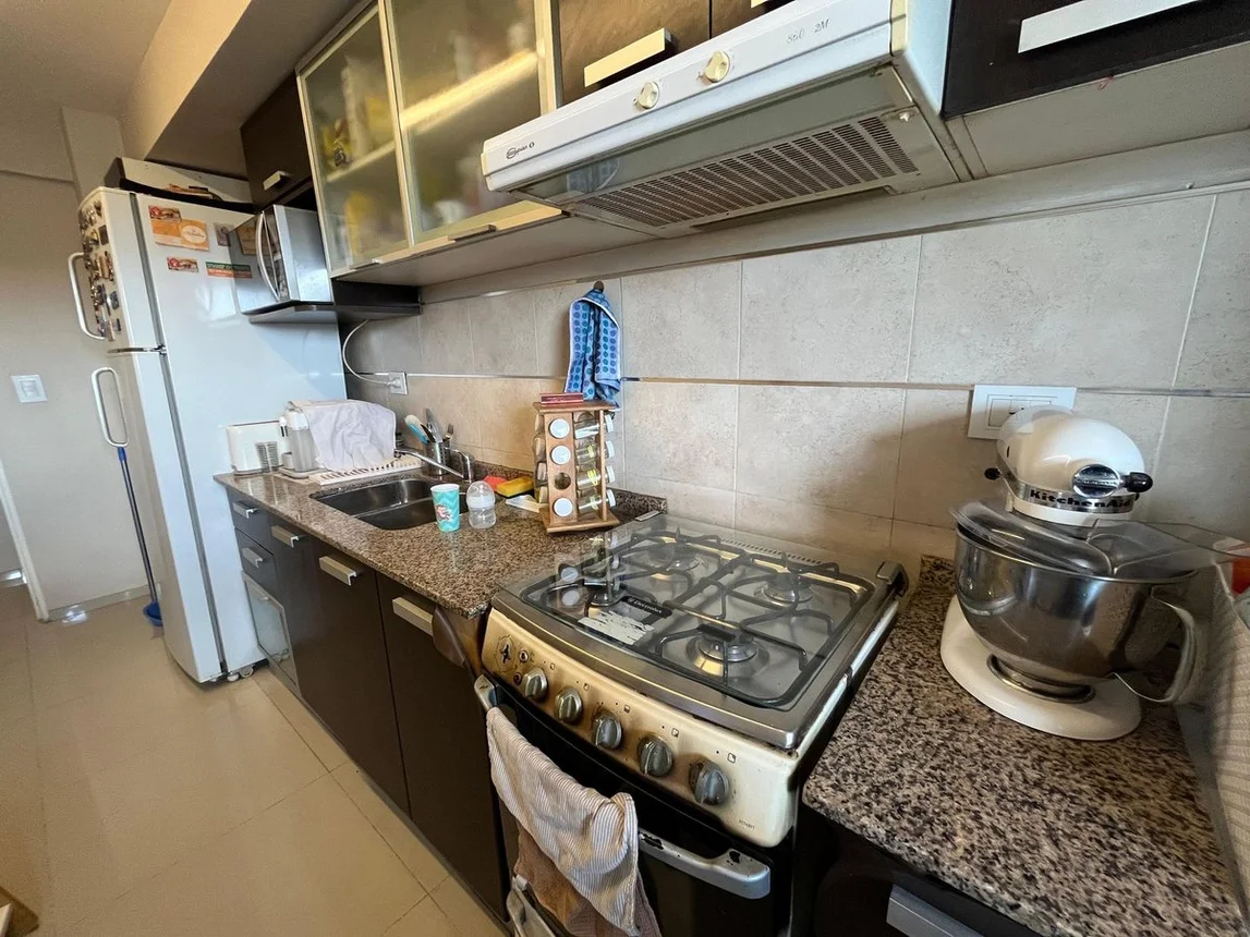 Departamento de 4 ambientes en alquiler en Córdoba, Av. Colón 6200, foto 4