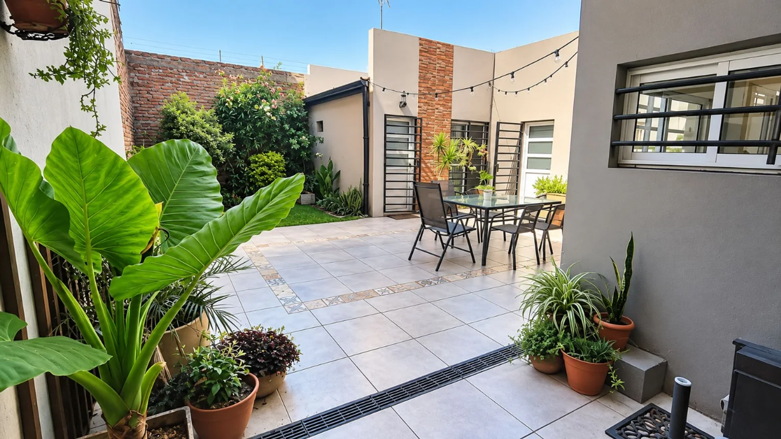 Casa en venta en Lomas de Zamora