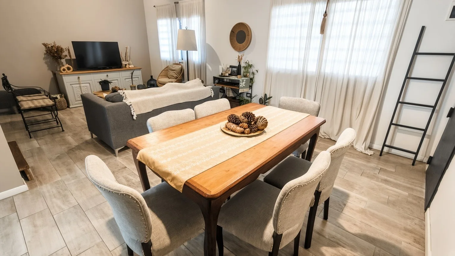 Casa en venta en Lomas de Zamora, foto 3