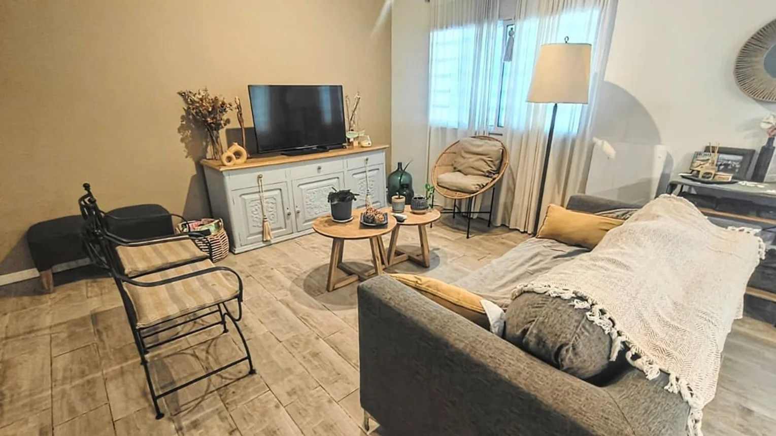 Casa en venta en Lomas de Zamora, foto 5