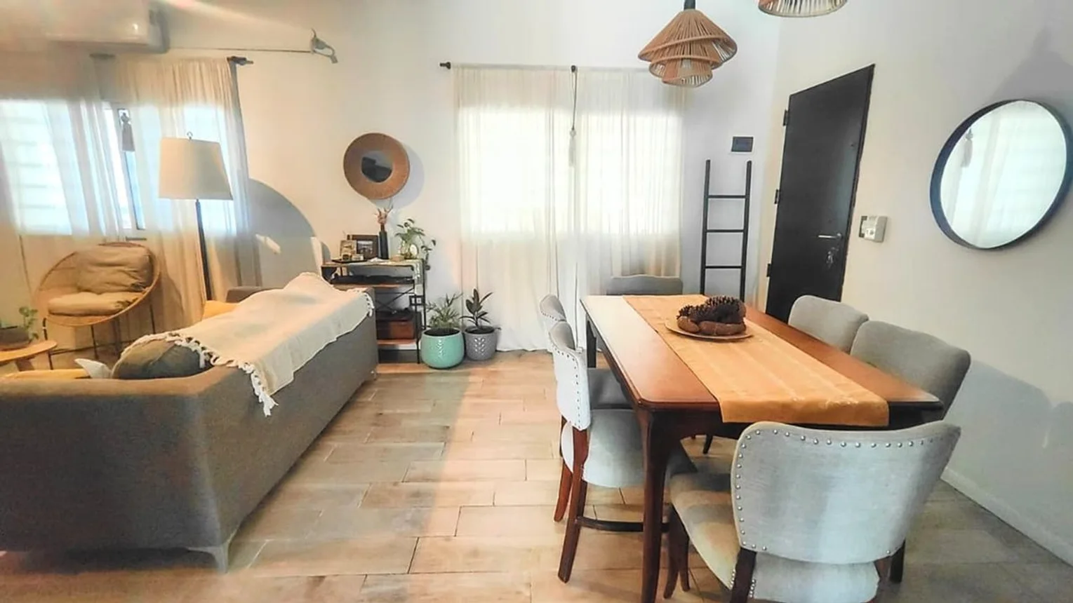 Casa en venta en Lomas de Zamora, foto 4