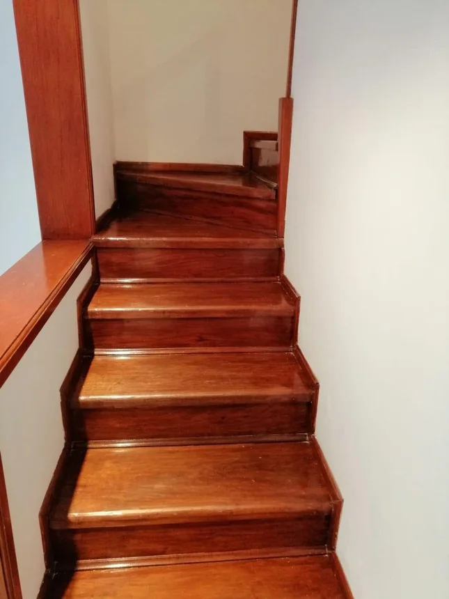Casa dúplex de 3 ambientes en venta en Córdoba, Jerónimo Cortés 900, foto 4