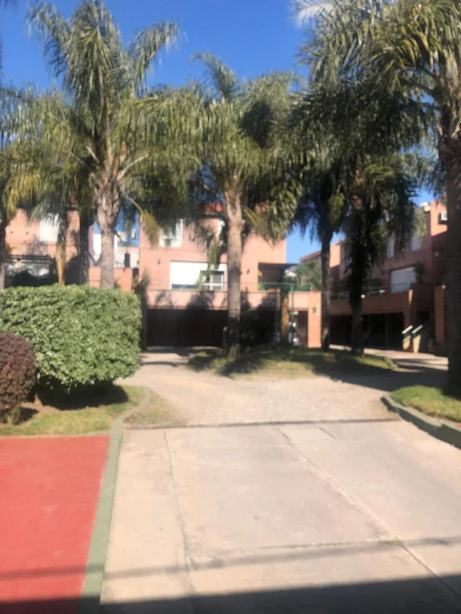 Casa dúplex de 3 ambientes en venta en Córdoba, Jerónimo Cortés 900, foto 2