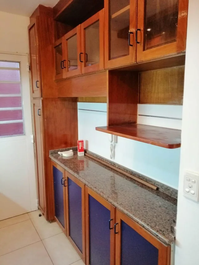 Casa dúplex de 3 ambientes en venta en Córdoba, Jerónimo Cortés 900, foto 3