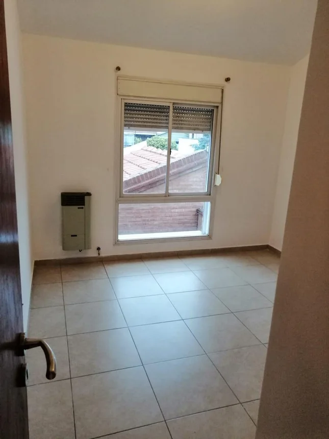 Casa dúplex de 3 ambientes en venta en Córdoba, Jerónimo Cortés 900, foto 5