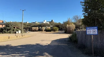 VENTA TERRENO 1000 M2 MOLINOS DE VIENTO EL TALAR