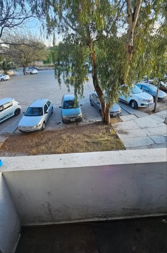 Dúplex de 2 ambientes en venta en Mendoza, Champagnat 1100, foto 2