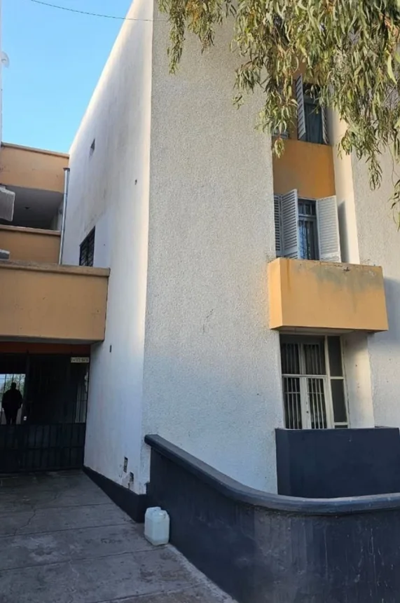 Dúplex de 2 ambientes en venta en Mendoza, Champagnat 1100, foto 5