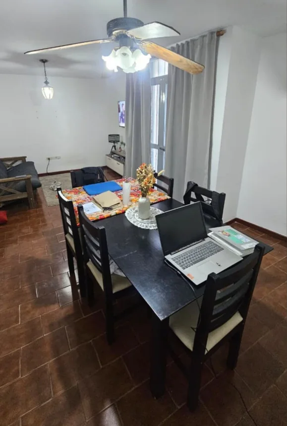 Dúplex de 2 ambientes en venta en Mendoza, Champagnat 1100, foto 4