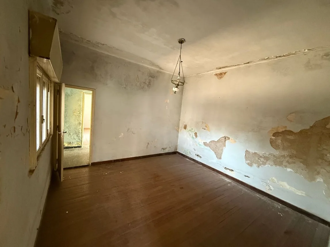 Casa de 4 ambientes en venta en La Tablada, Montenegro 400, foto 5