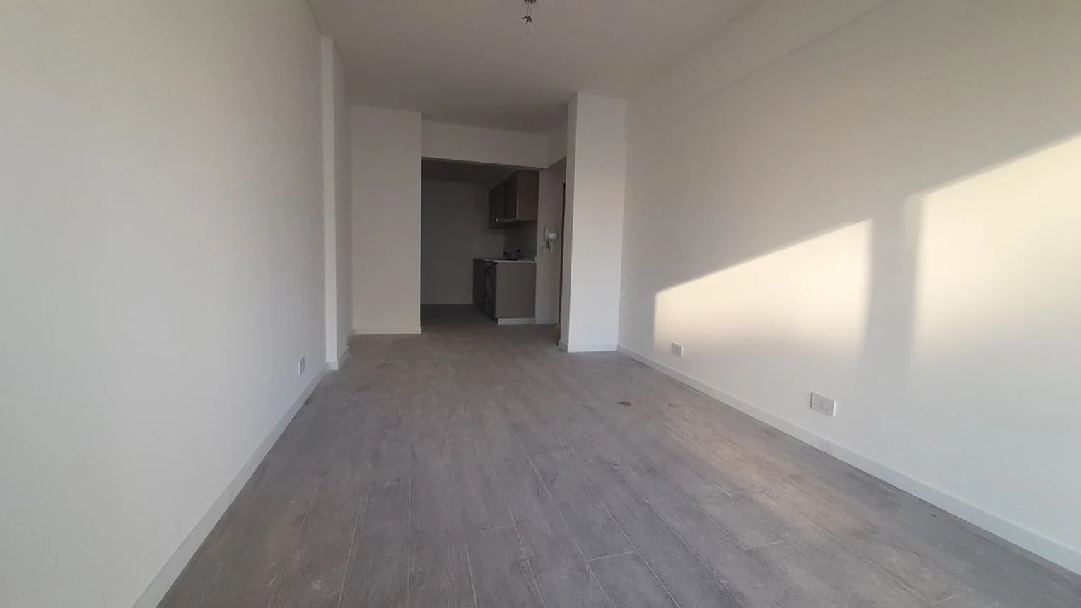 Departamento en venta en Núñez, foto 3