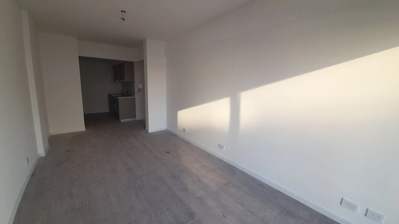 Departamento en venta en Núñez, foto 4