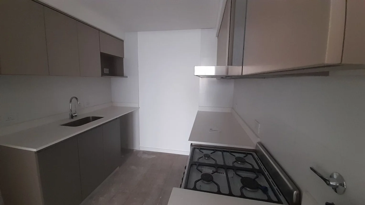 Departamento en venta en Núñez, foto 2