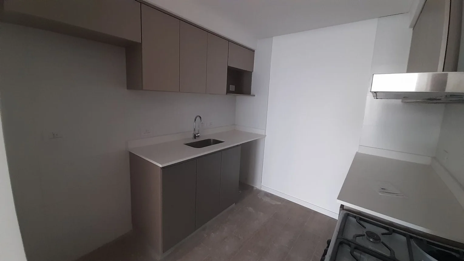 Departamento en venta en Núñez, foto 5