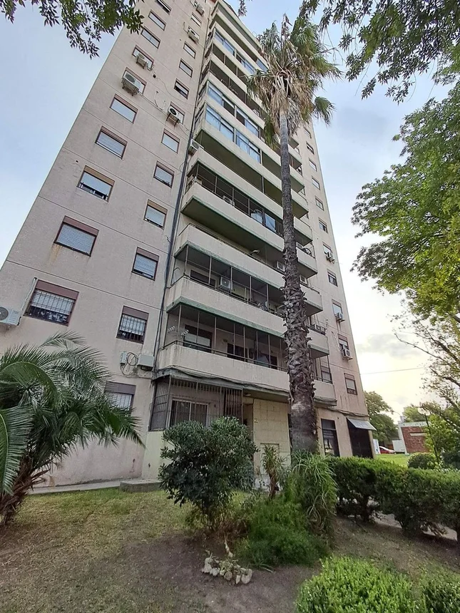 Departamento en venta en Mataderos, foto 3