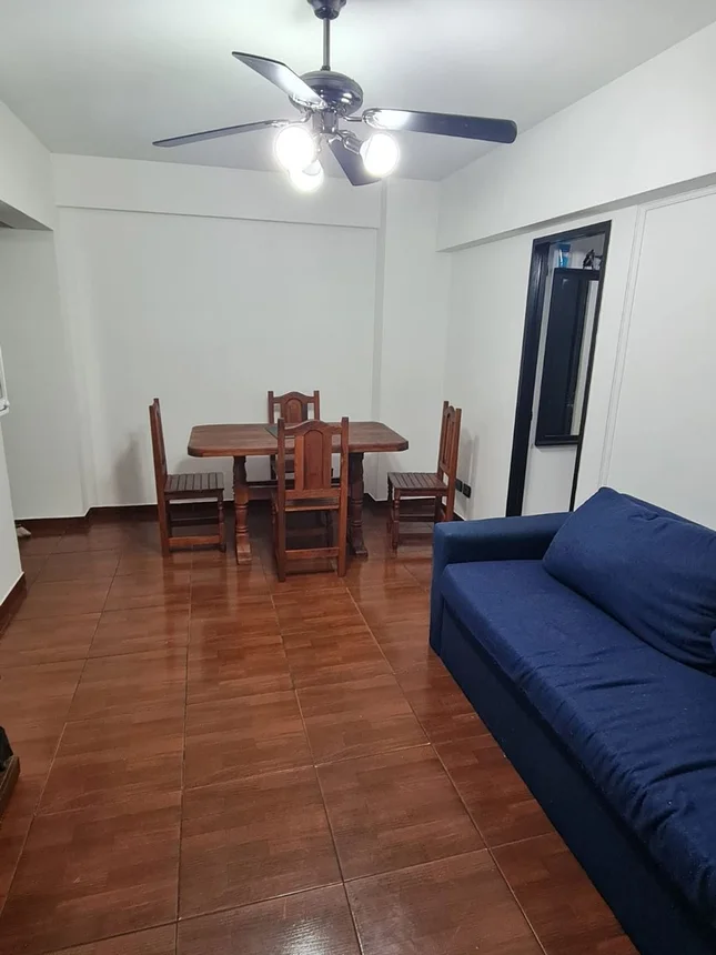 Departamento en venta en Mataderos, foto 5