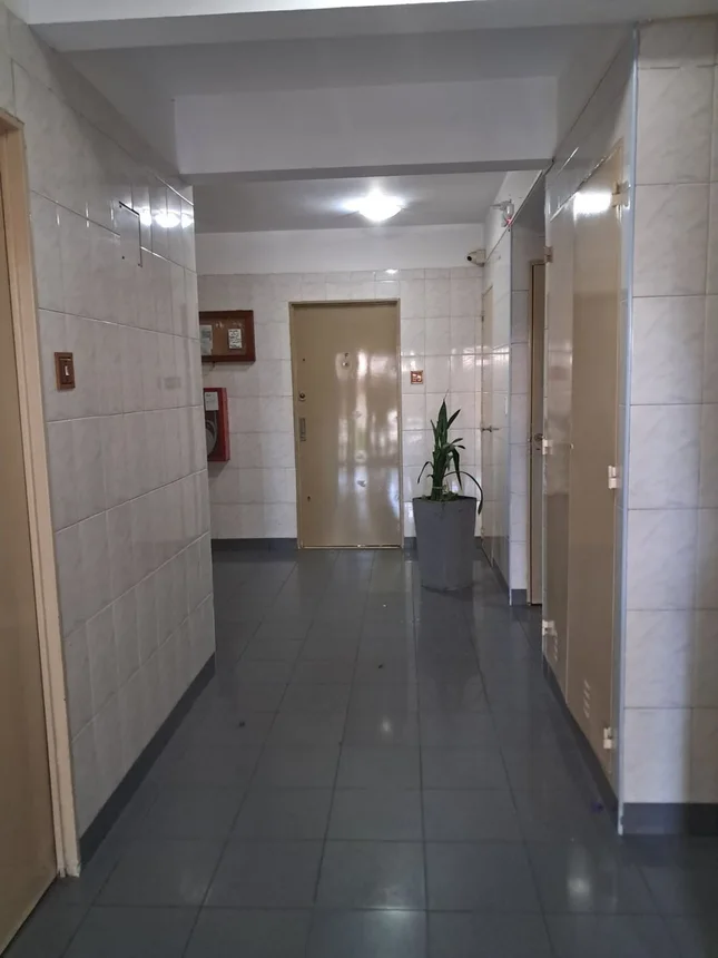 Departamento en venta en Mataderos, foto 4