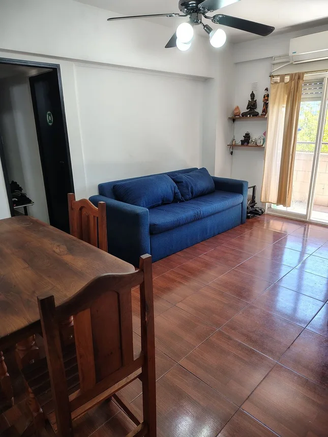 Departamento en venta en Mataderos