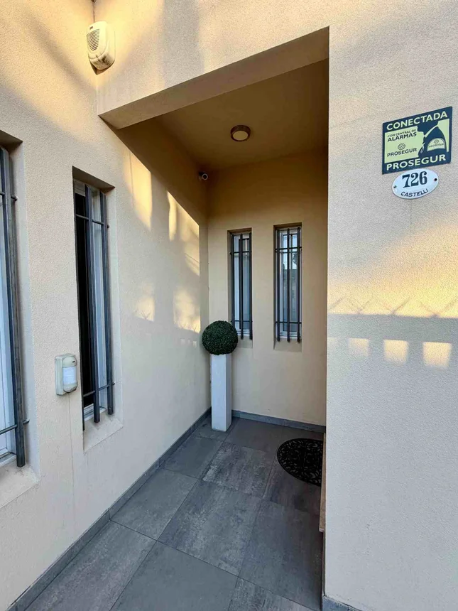 Casa en venta en Ramos Mejía, foto 5
