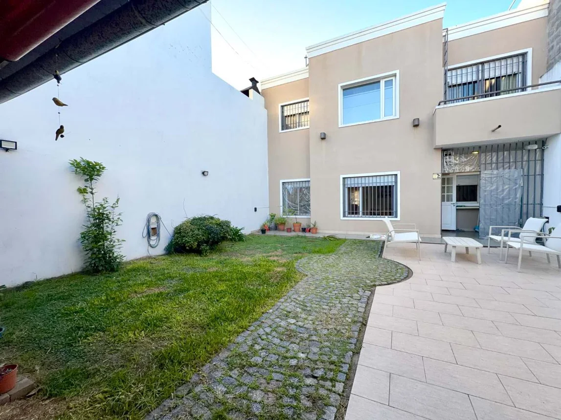 Casa en venta en Ramos Mejía, foto 4