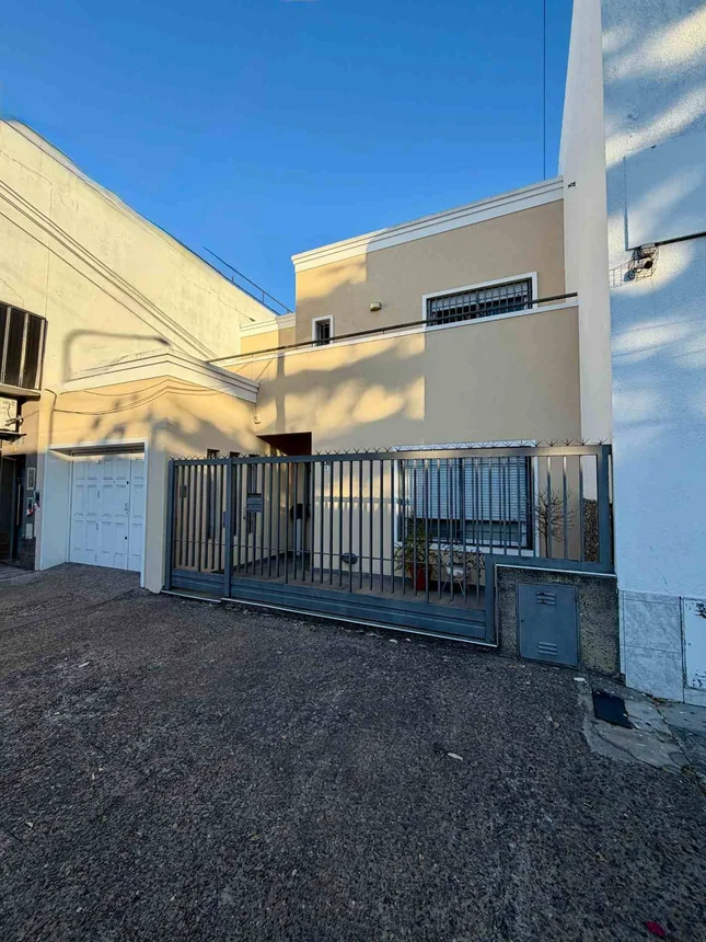 Casa en venta en Ramos Mejía