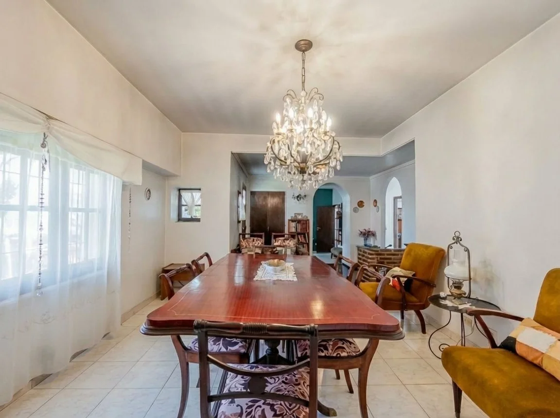 PH de 4 ambientes en venta en Olivos, Miguel Cané 4100