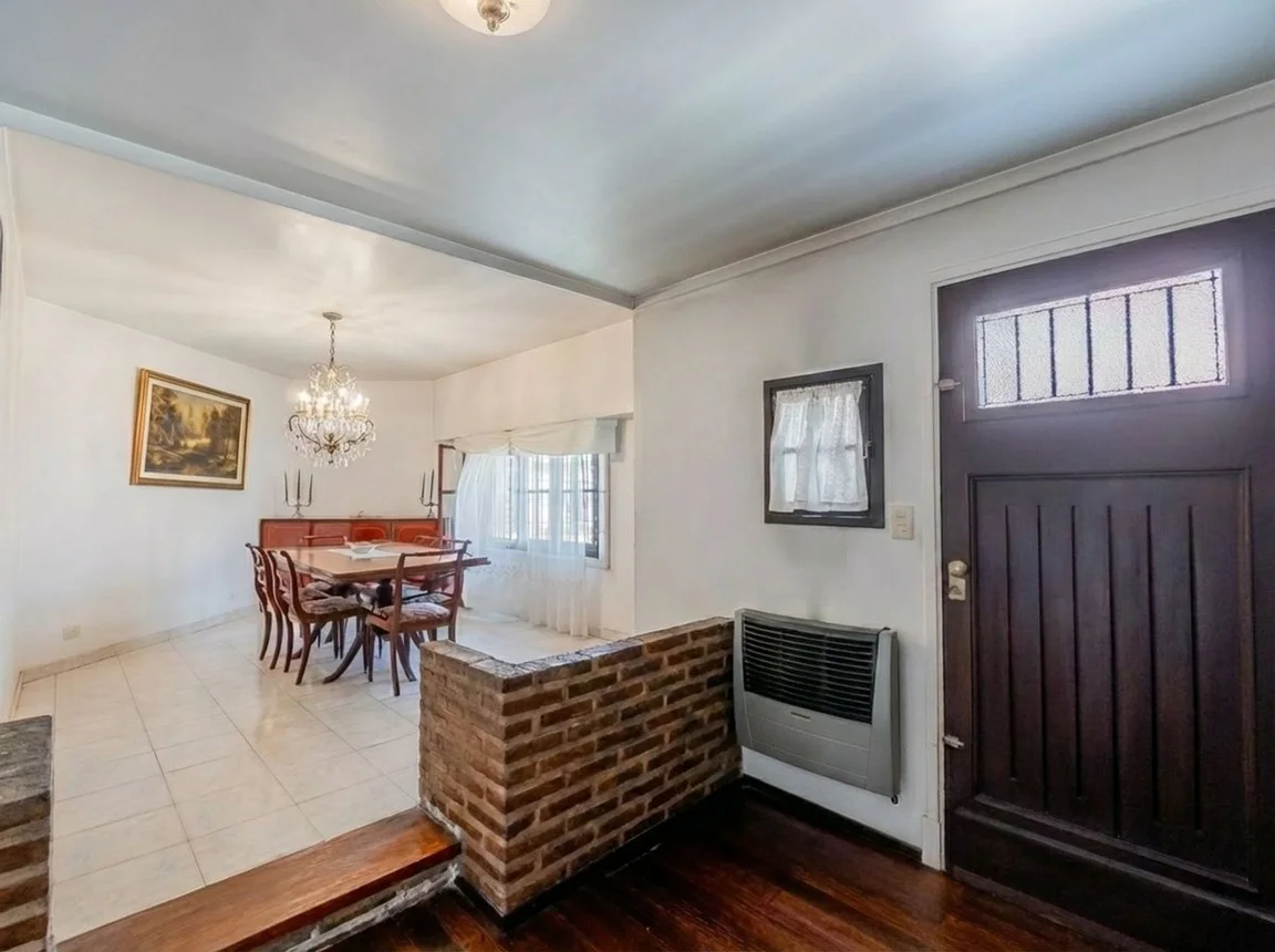 PH de 4 ambientes en venta en Olivos, Miguel Cané 4100, foto 4