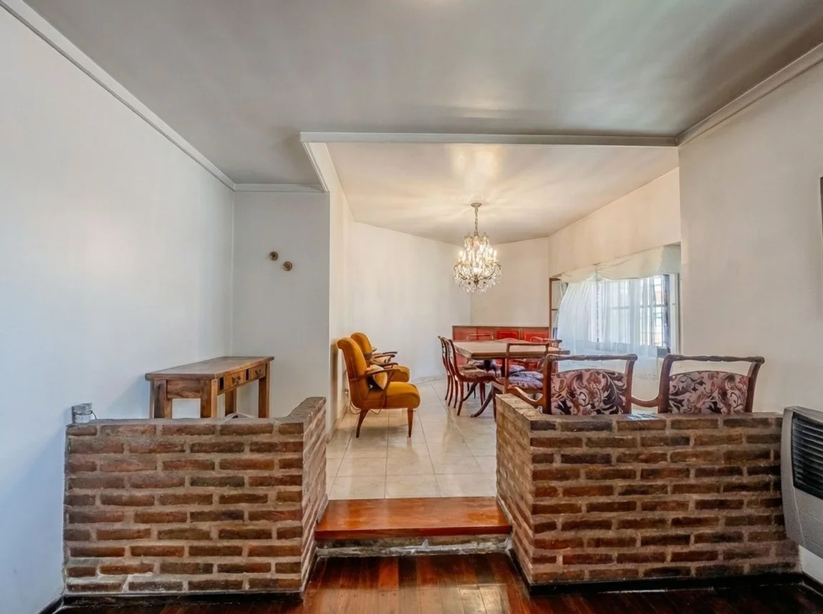PH de 4 ambientes en venta en Olivos, Miguel Cané 4100, foto 5