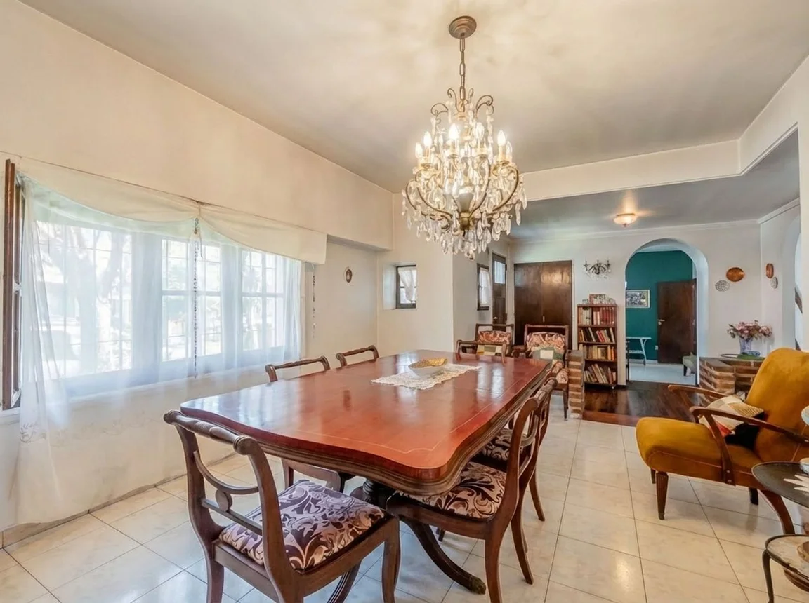 PH de 4 ambientes en venta en Olivos, Miguel Cané 4100, foto 2