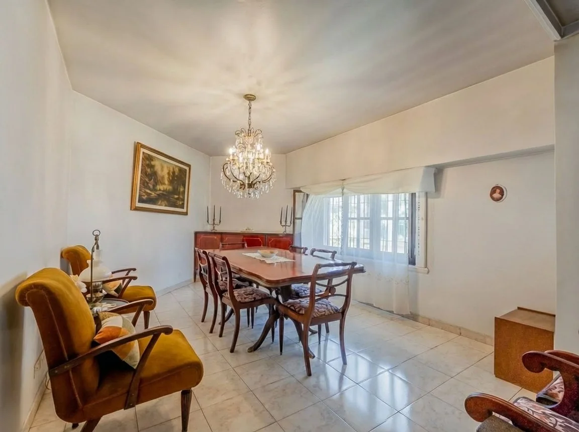 PH de 4 ambientes en venta en Olivos, Miguel Cané 4100, foto 3