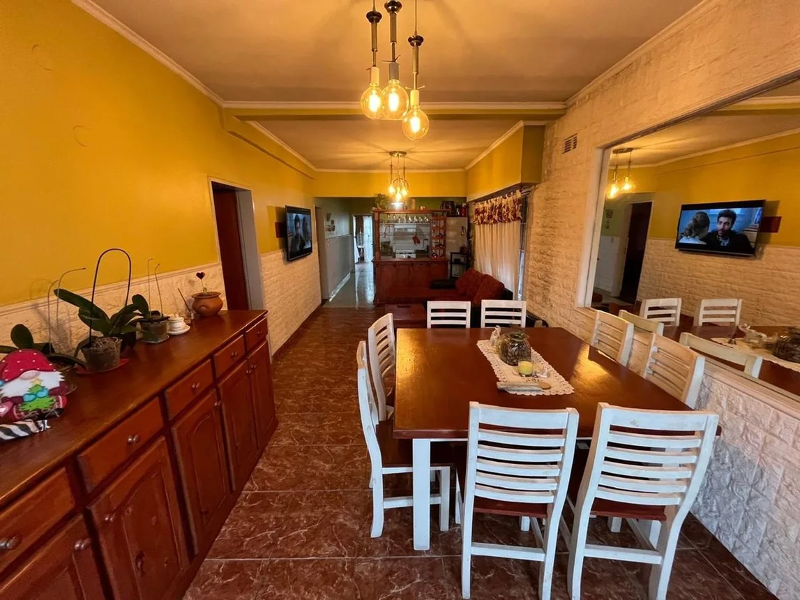 Casa de 3 ambientes en venta en La Tablada, Sarandí 4900, foto 4