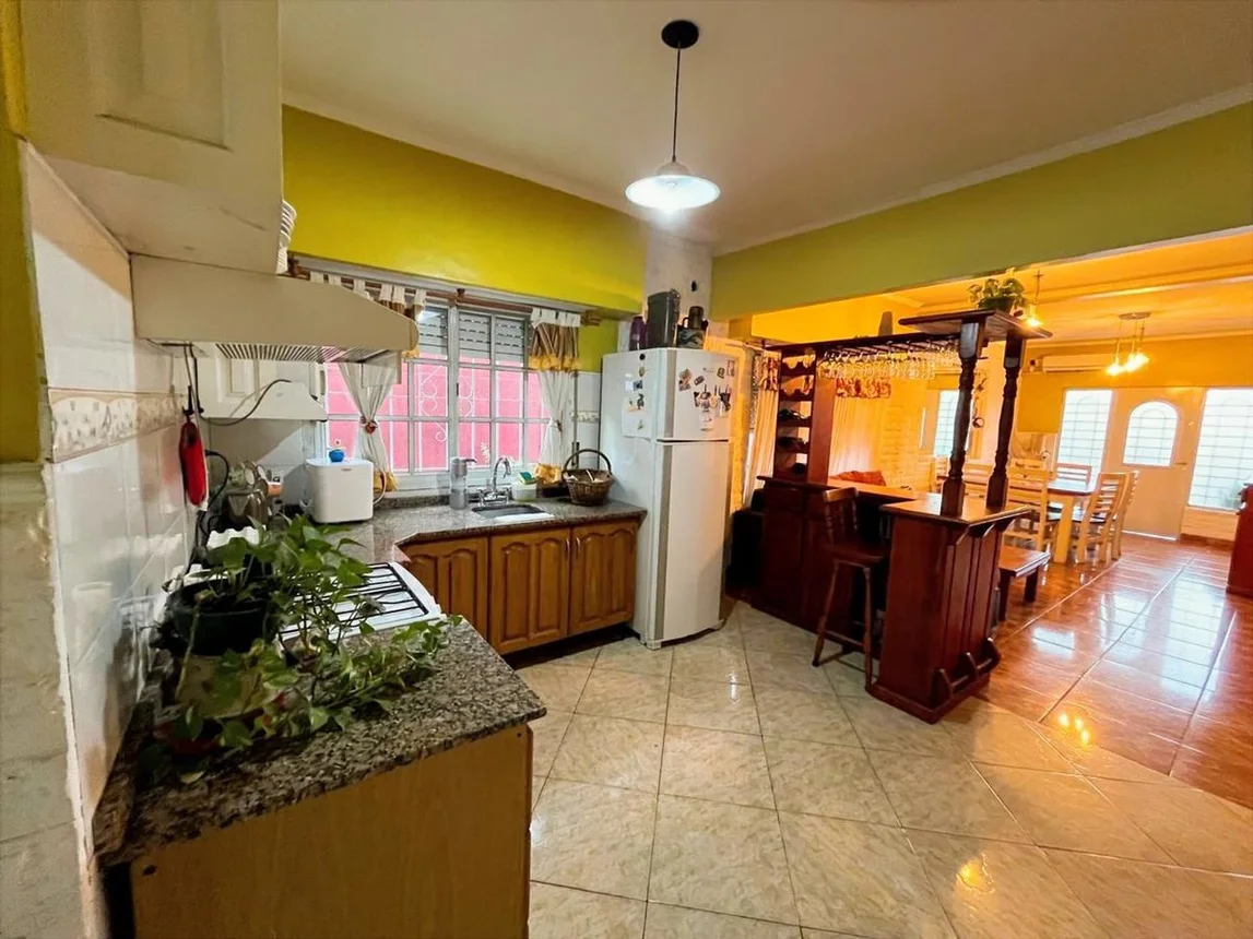 Casa de 3 ambientes en venta en La Tablada, Sarandí 4900, foto 5