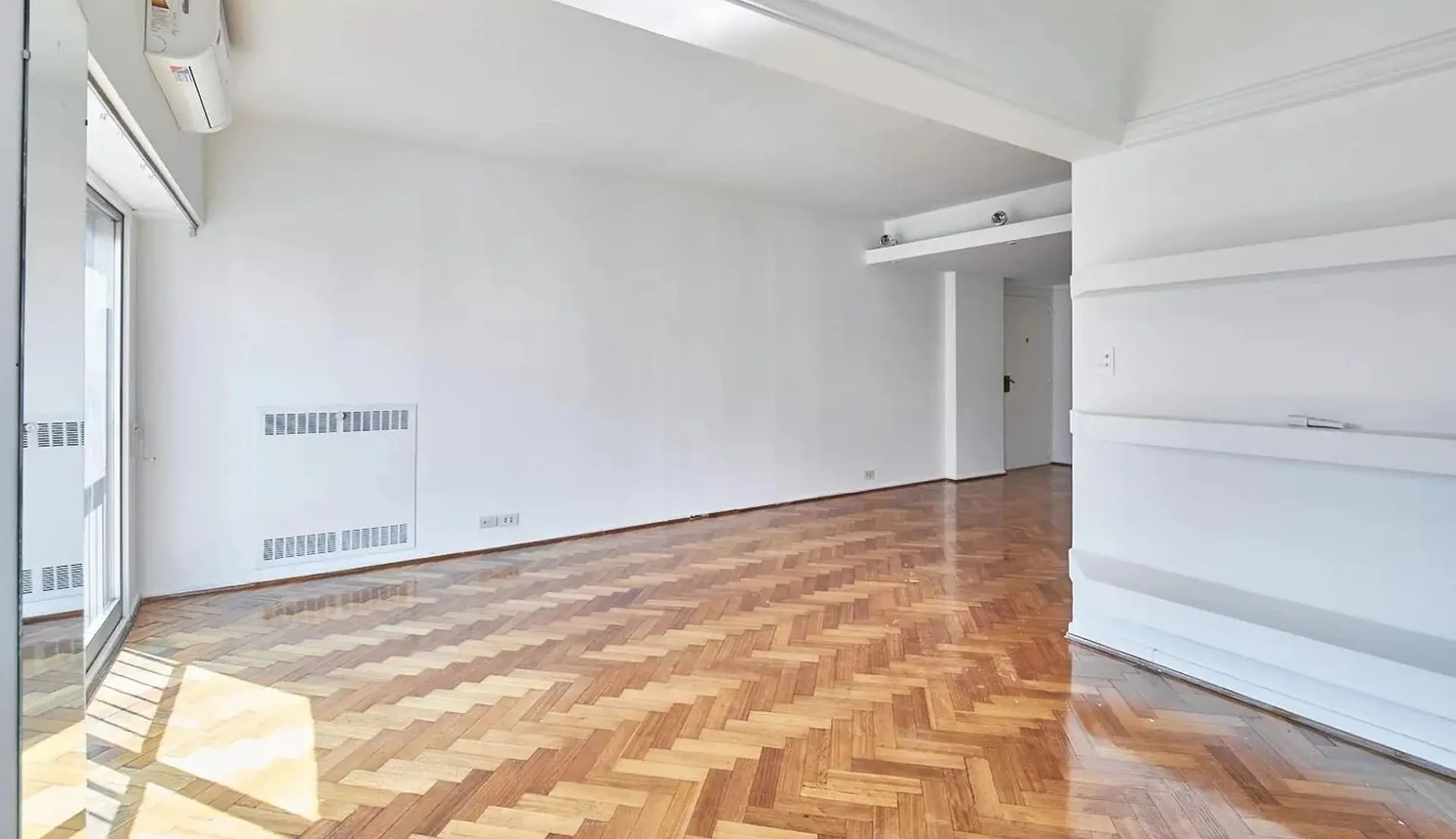 Departamento en venta en Palermo, foto 5