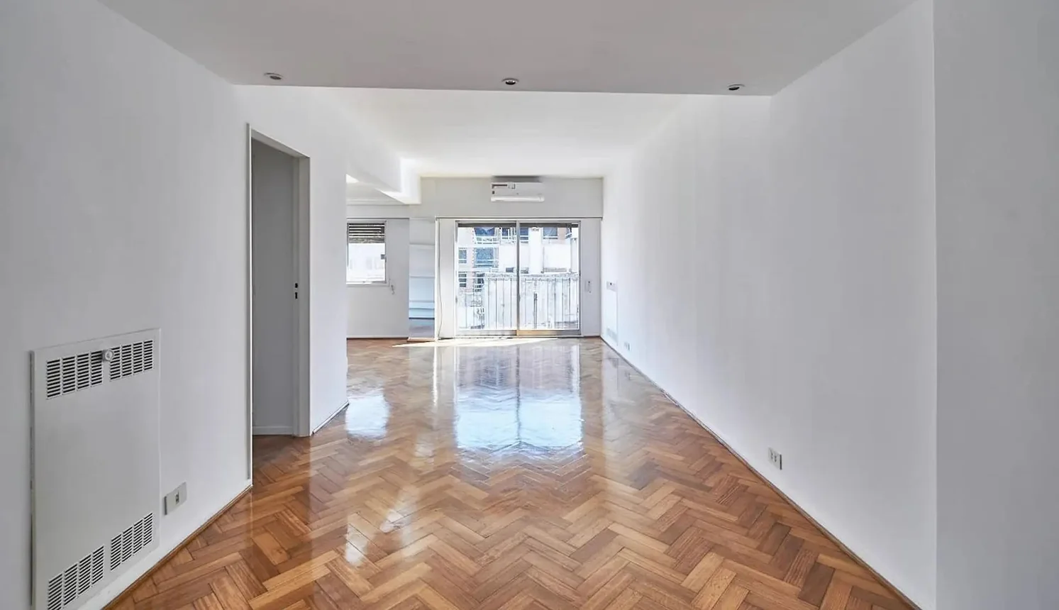 Departamento en venta en Palermo, foto 4