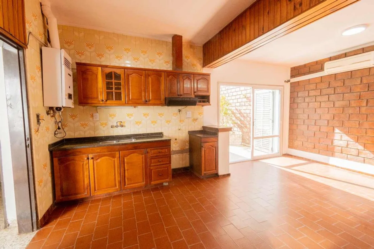 Casa en venta en Santa Fe, foto 2