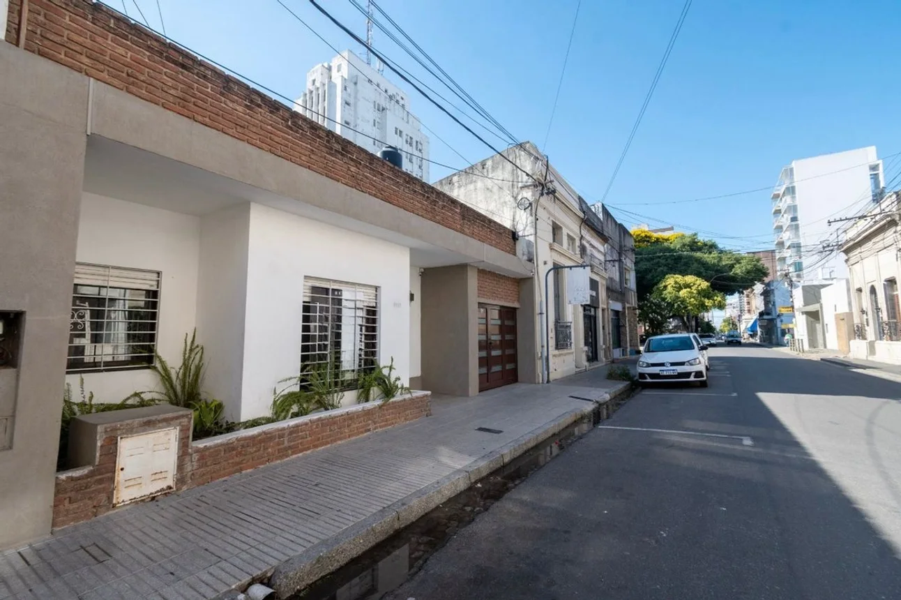 Casa en venta en Santa Fe, foto 4