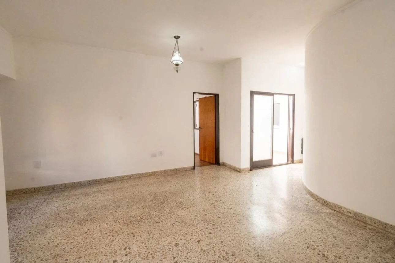Casa en venta en Santa Fe, foto 5