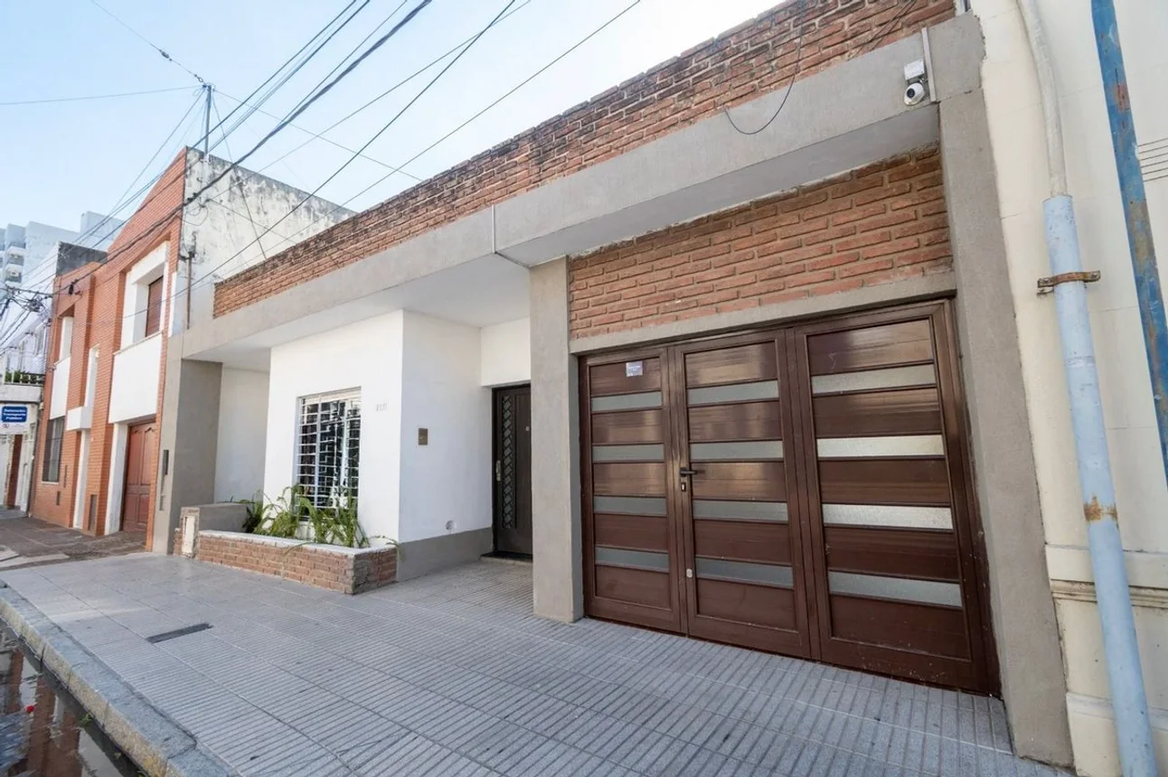 Casa en venta en Santa Fe, foto 3